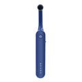 Advanced 360° Rotary Electric Toothbrush with Type-C Fast Charging