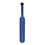 Advanced 360° Rotary Electric Toothbrush with Type-C Fast Charging